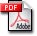 Click on this icon to download the PDF form