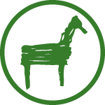Society of Ethnobiology Logo Society of Ethnobiology Logo